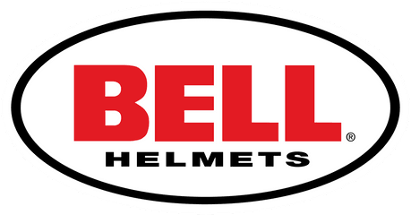 Download Bell Helmets Logo Png Transparent - Bell Helmets Bell Helmets