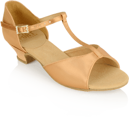 501 Misty - Shoe Png