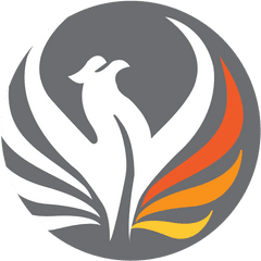 Phoenix Fitness And Yoga Studio In Staunton Va - Phoenix Fitness And Yoga Png