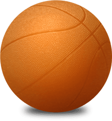 Sports Balls Png Icon - Balls Png