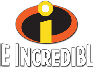 Download Hd Symbol Clipart Incredibles - Hoyts La Reina Png