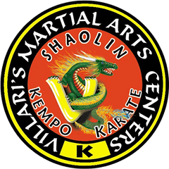 Villaris Martial Arts Centers Of Ct - Villaris Martial Arts Png