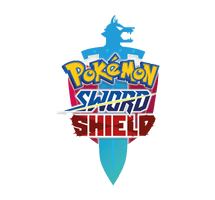 And Pokemon Mythical Sword Shield - Free PNG
