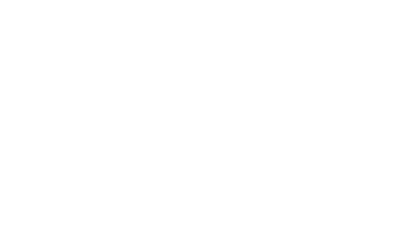 Super Animal Royale - Super Animal Royale Logo Transparent Png