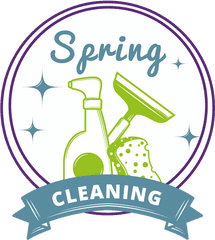 Domestic Cleaning Services In Chelsea Sw3 - Flower Maid Png