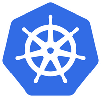 Google Container Kubernetes Platform Lxc Logo Docker - Free PNG