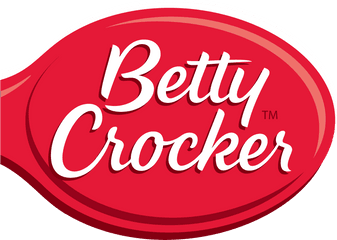 Betty Crocker Logo - Betty Crocker Png