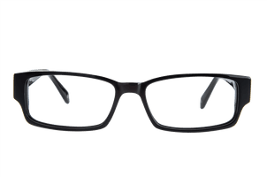 Glasses File - Free PNG