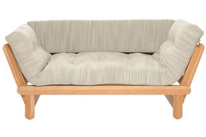 Sofa Bed Picture Free Download PNG HQ