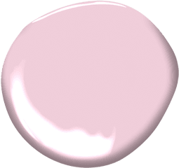 Pink Petals 2085 - 60 Benjamin Moore Benjamin Moore 2080 70 Png