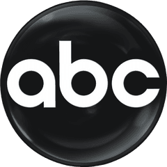 American Idol Logo Png - Abc Tv