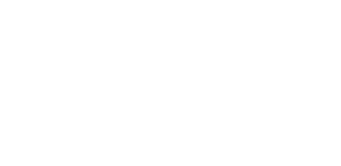 Fallout 76 Our Future Begins - Sky Logo White Png