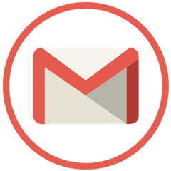 Bansdroni Icons Outlook.Com Hridhi Computer Social Email - Free PNG