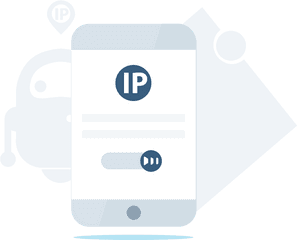 How To Configure A Proxy - Proxy Server Png