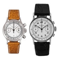 Wristwatch Png Image