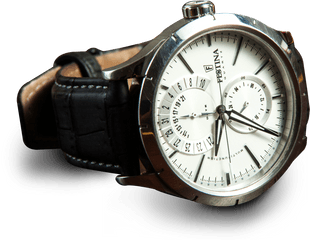 Download Watch Png Background Image - Watch Hd Images Png