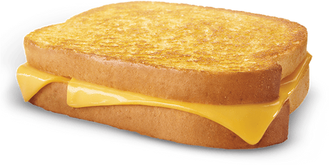 Grilled Cheese No Background - Grilled Cheese Clip Art Png