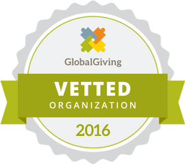 Hand In Ea Httpshandinhand - Eaorgwpcontentuploads Global Giving Vetted Organization Png