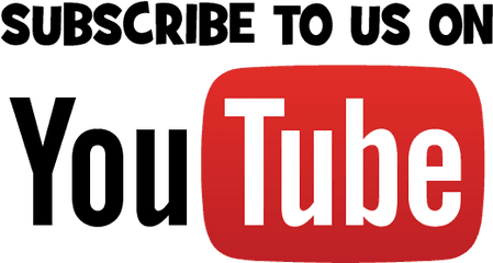 Download Bbq Pit Boys Youtube Channel - Youtube Png