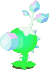 Green Light Steven Universe Wiki Fandom - Steven Universe Attack The Light All Bosses Png