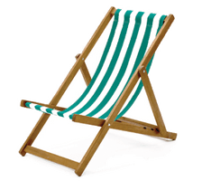 Deck Chair Download Free Image - Free PNG