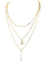 Necklace Choker Download HQ - Free PNG