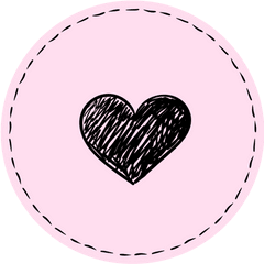 Heart Free Icon Of Instagram Stories - Stories Iconos Para Instagram Png