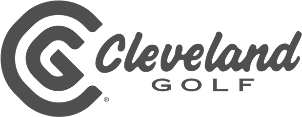 Cleveland Golf - Cleveland Golf Logo Png