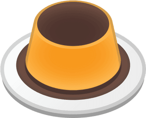 Dessert Free Icon Of Noto Emoji Food - Meaning Png