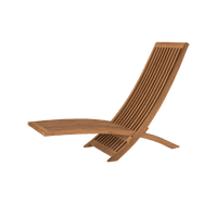 Scissors Chair Free Download PNG HD