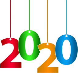 I Clipart Png - 2020 Transparent Background Free