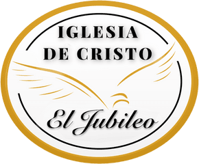 Iglesia De Cristo El Jubileo Hillsboro - Gemini 8 Patch Png