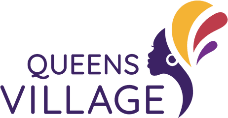 Queens Village Png