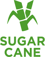 Sugarcane - Sugar Cane Icon Png