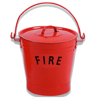 Bucket Download Png