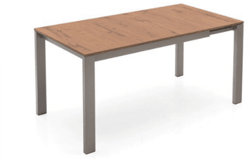 Connubia Ceramic Table Baron Lombardo Design - Outdoor Table Png