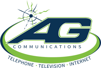 News - Agtelco Telephone Png