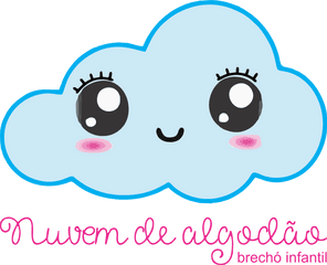 Kawaii Happy Face Png Image - Portable Network Graphics