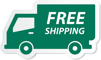 Free Shipping Worldwide Vecnum Gmbh Png