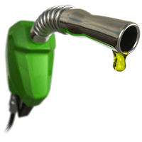 Fuel HD Free Photo PNG