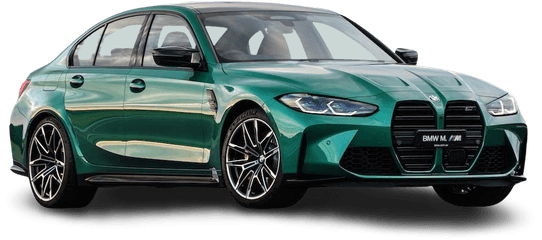 Bmw M3 Review Price And Specification - Bmw G80 M3 Competition Australia Png