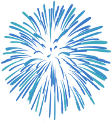 Fireworks Png And Vectors For Free Download - Dlpngcom Fireworks Png