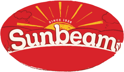 Sunbeam Foods - Sunbeam Foods Png