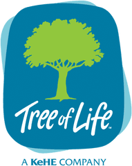 Tree Of Life Forms Partnership Creating - Tree Of Life Canada Png