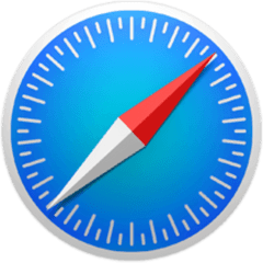 Update - Yourbrowser First Liberty Bank Safari Png