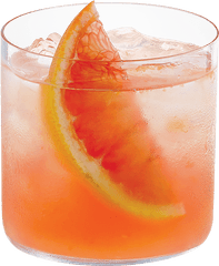 Paloma - Paloma Cocktail Png