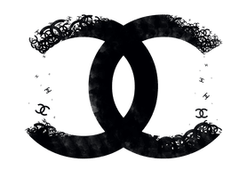 Logo No. Fashion Chanel Photos Free Download PNG HQ