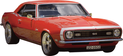 Ford Mustang Png Images Free Download - Muscle Car Png