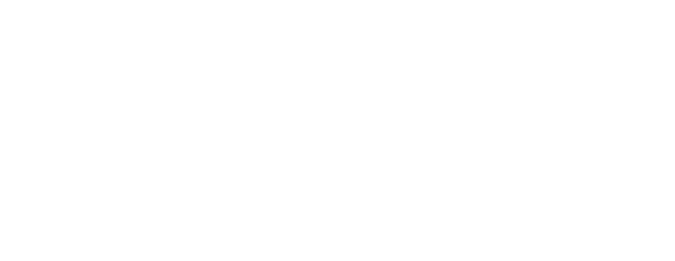 Links Awakening Pin Adventure - Poster Png