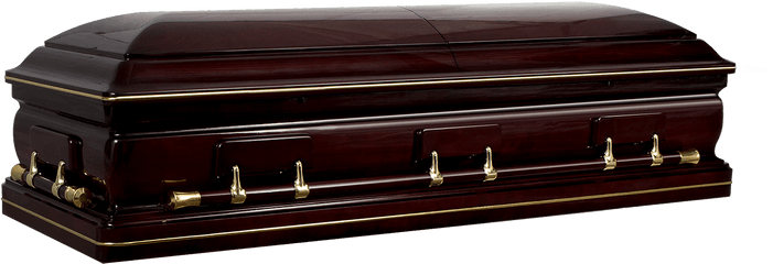 Casket - Casket Png